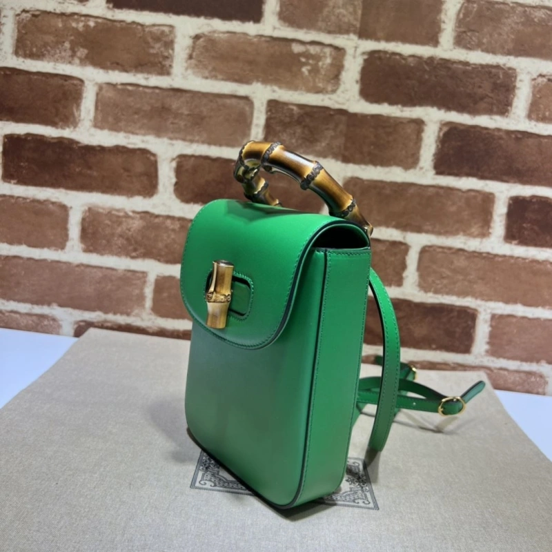 Gvc*1 top handle bags 4360c-2228