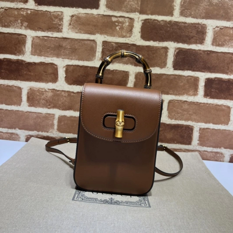Gvc*1 top handle bags 4360c-2229