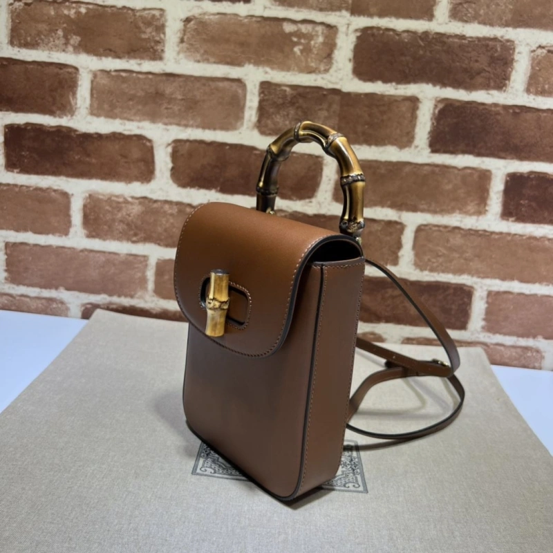 Gvc*1 top handle bags 4360c-2229