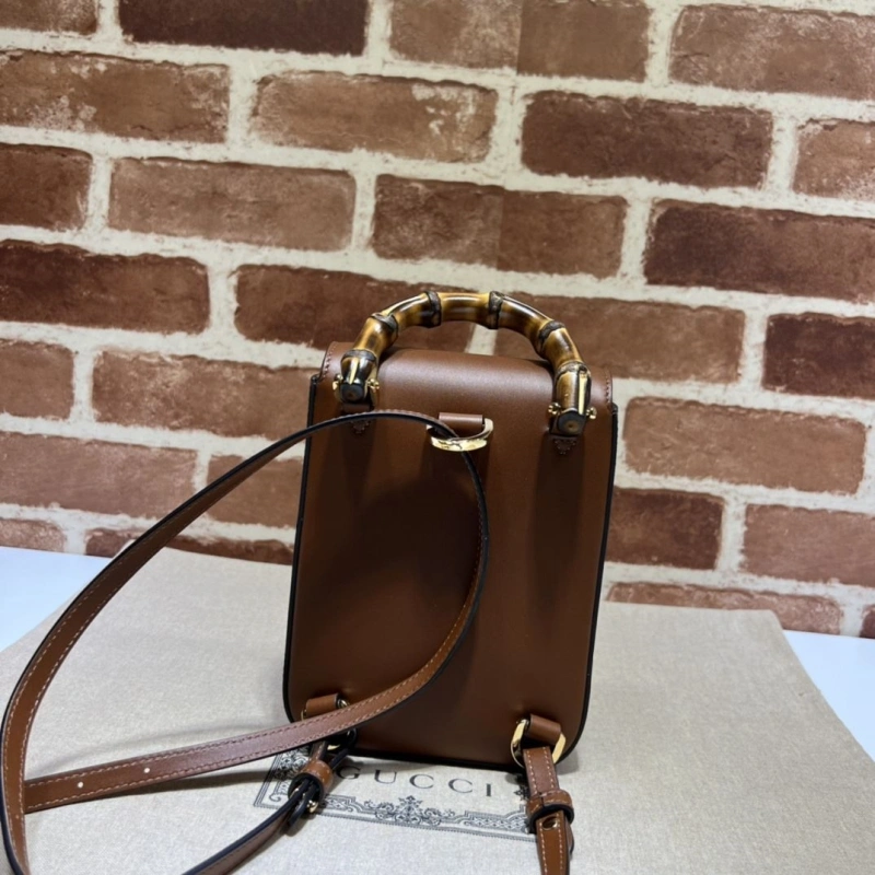 Gvc*1 top handle bags 4360c-2229
