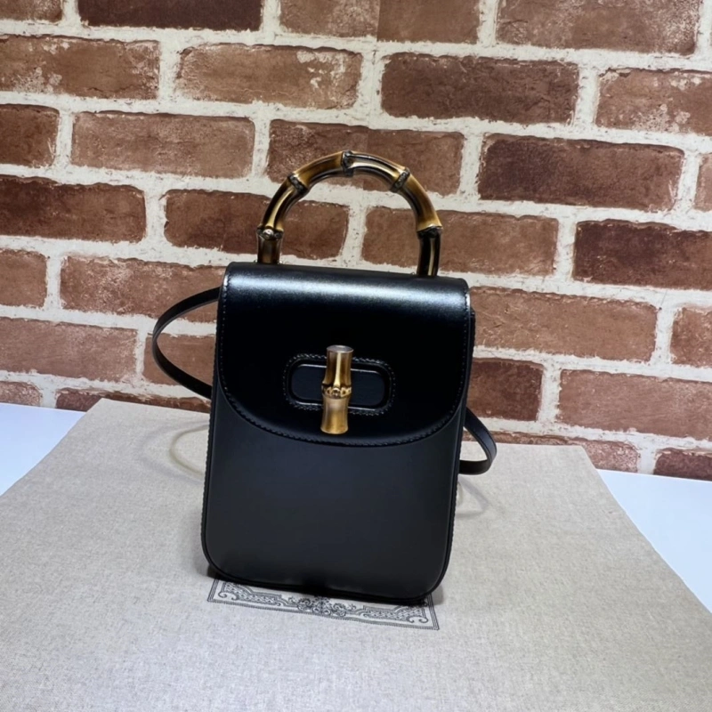 Gvc*1 top handle bags 4360c-2230