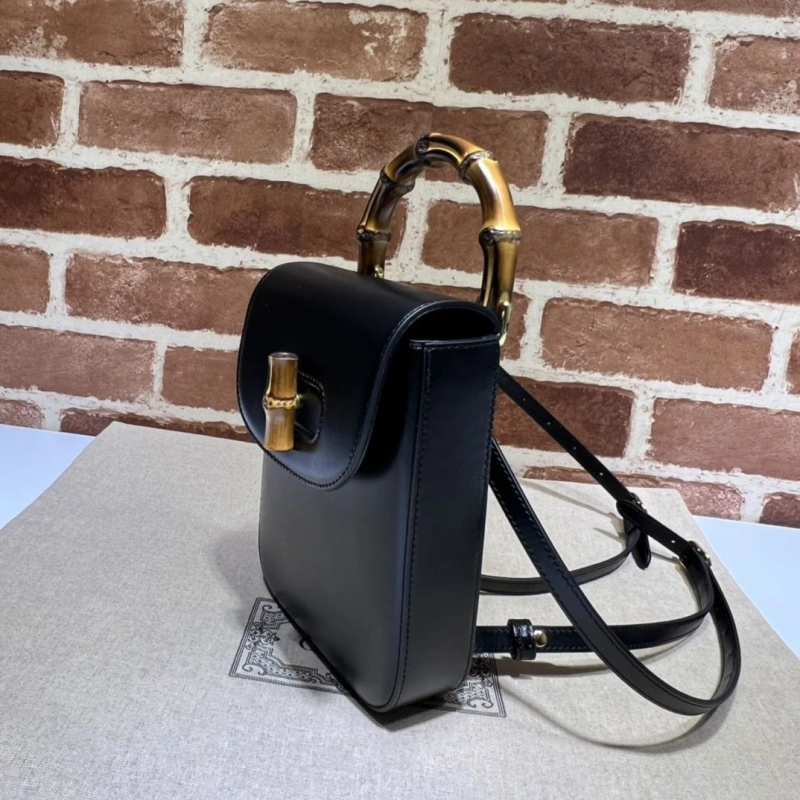 Gvc*1 top handle bags 4360c-2230