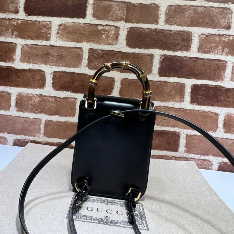 Gvc*1 top handle bags 4360c-2230