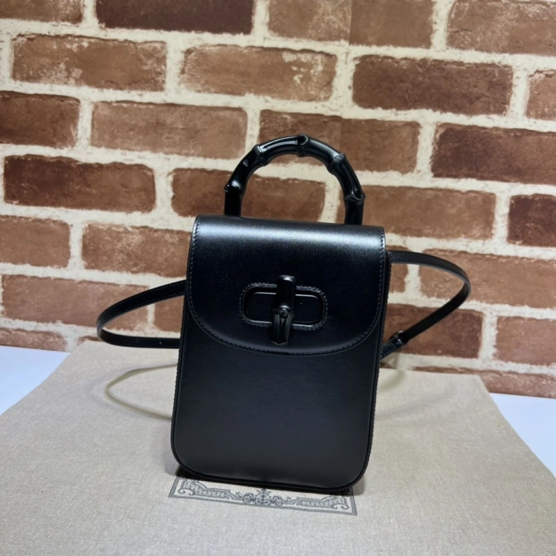 Gvc*1 top handle bags 4360c-2231