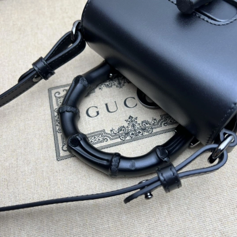 Gvc*1 top handle bags 4360c-2231