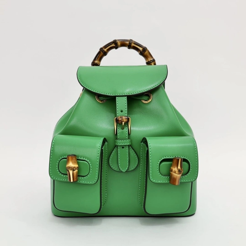 Gvc*1 backpacks 4360c-2232
