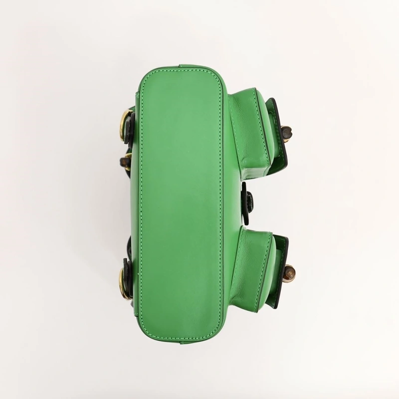Gvc*1 backpacks 4360c-2232