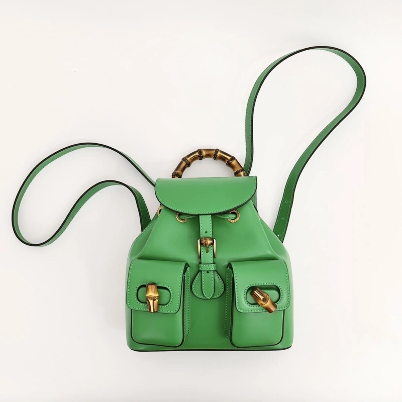 Gvc*1 backpacks 4360c-2232