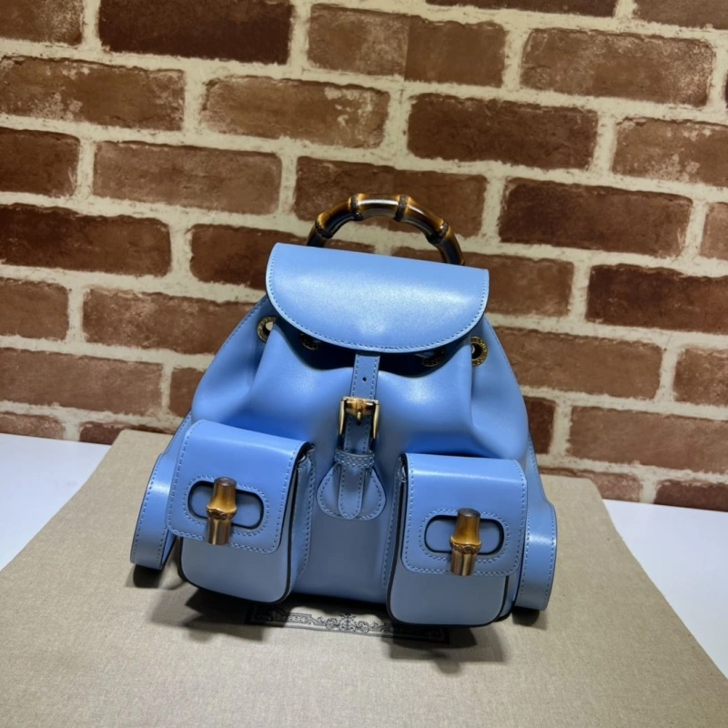 Gvc*1 backpacks 4360c-2233