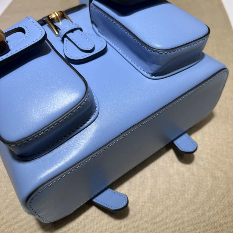 Gvc*1 backpacks 4360c-2233