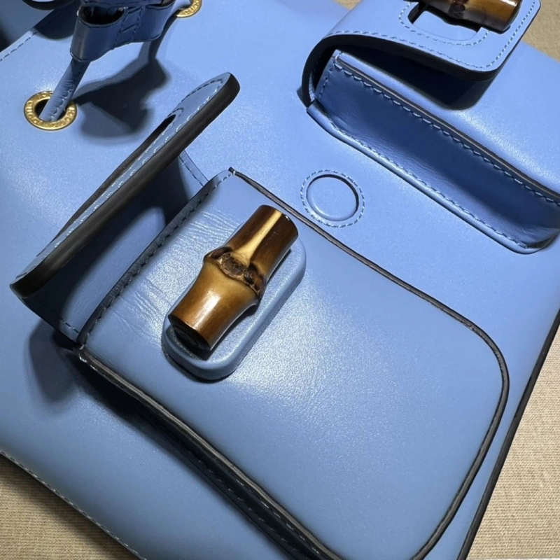 Gvc*1 backpacks 4360c-2233