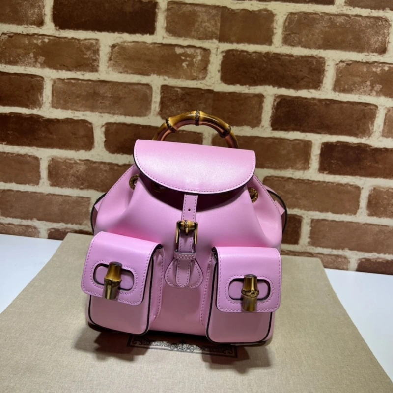 Gvc*1 backpacks 4360c-2234