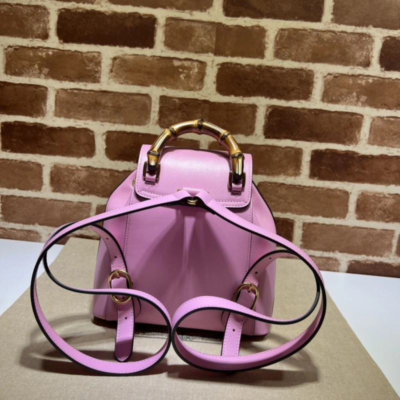Gvc*1 backpacks 4360c-2234