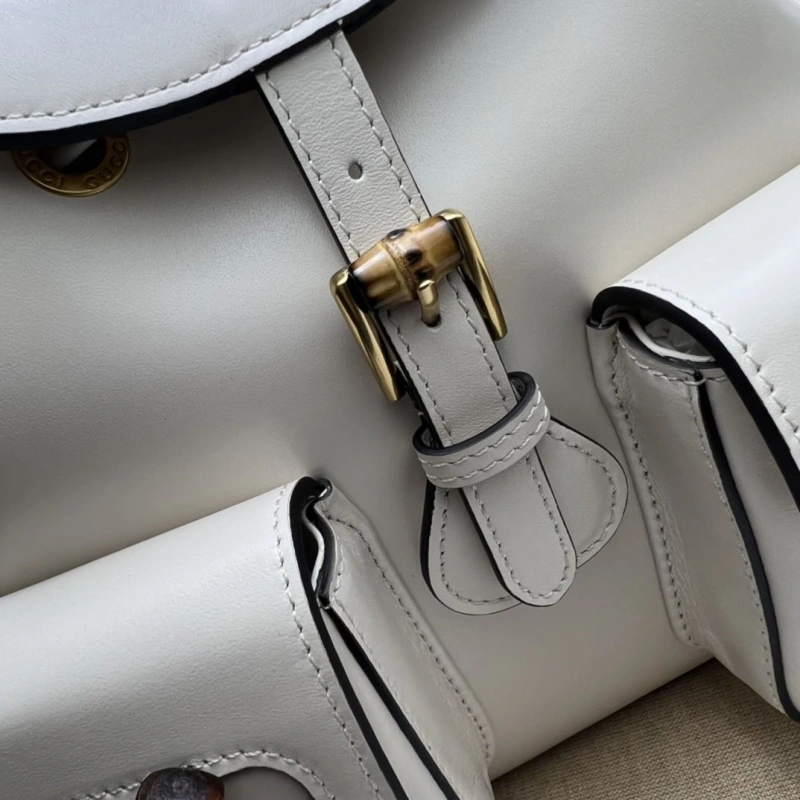 Gvc*1 backpacks 4360c-2235