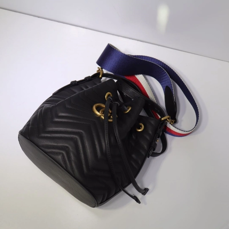 Gvc*1 bucket bags 4360c-2236