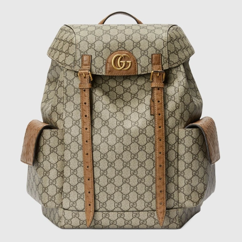 Gvc*1 backpacks 4360c-2237
