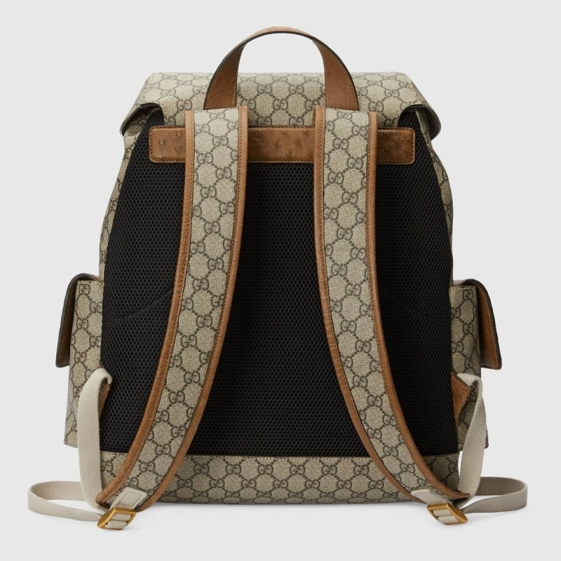 Gvc*1 backpacks 4360c-2237