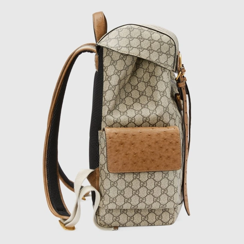 Gvc*1 backpacks 4360c-2237