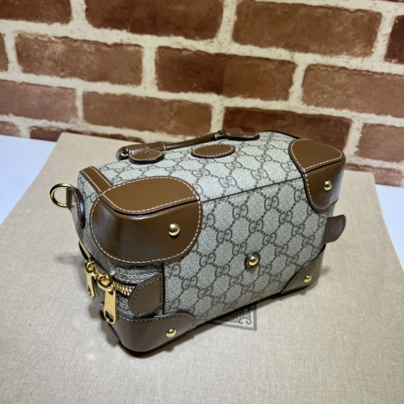 Gvc*1 top handle bags 4360c-2238
