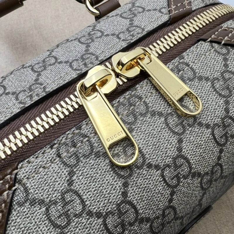 Gvc*1 top handle bags 4360c-2238