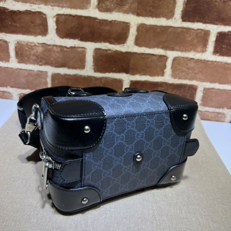 Gvc*1 top handle bags 4360c-2239