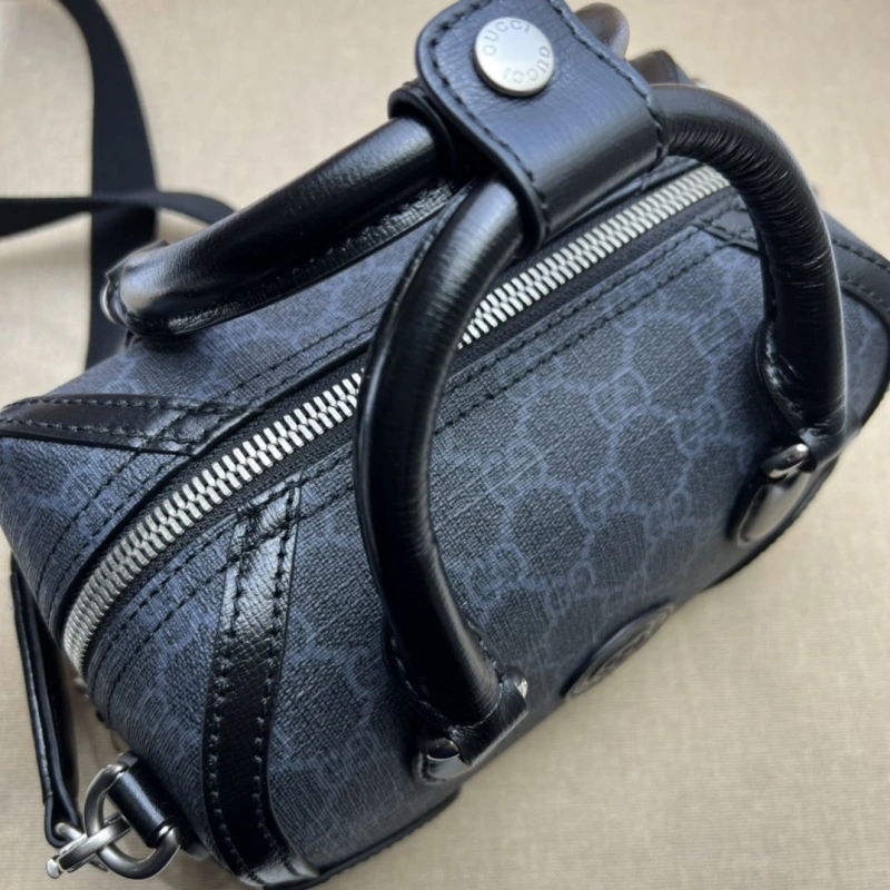Gvc*1 top handle bags 4360c-2239
