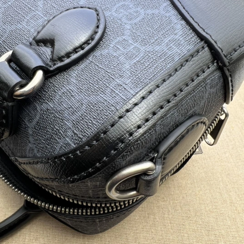Gvc*1 top handle bags 4360c-2239