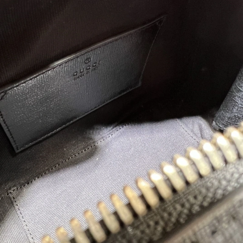 Gvc*1 top handle bags 4360c-2239
