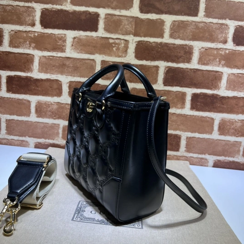 Gvc*1 top handle bags 4360c-2240