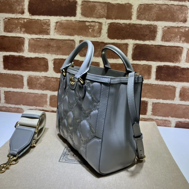 Gvc*1 top handle bags 4360c-2241