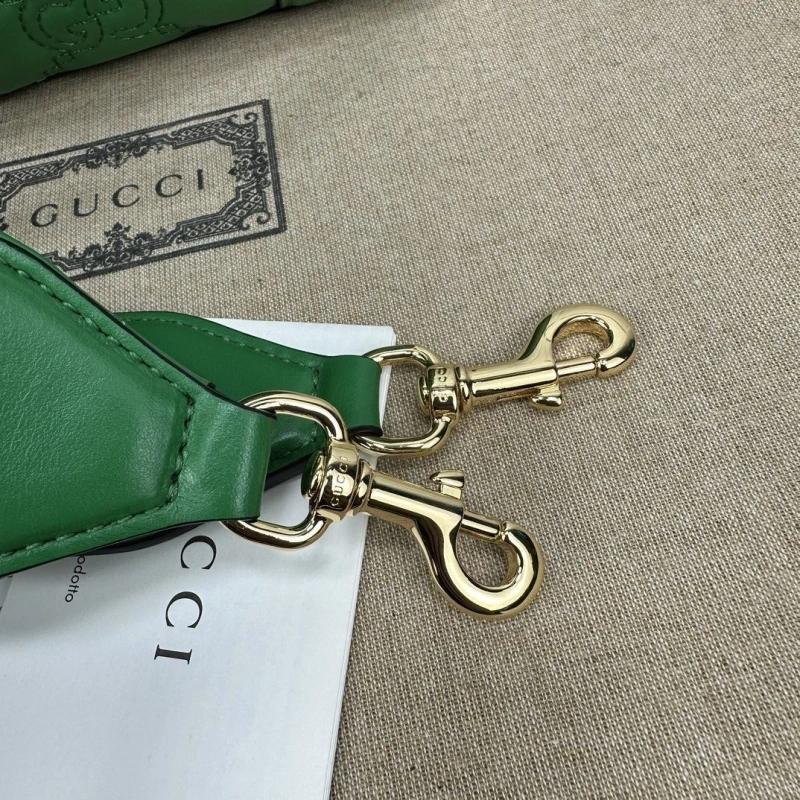 Gvc*1 top handle bags 4360c-2243