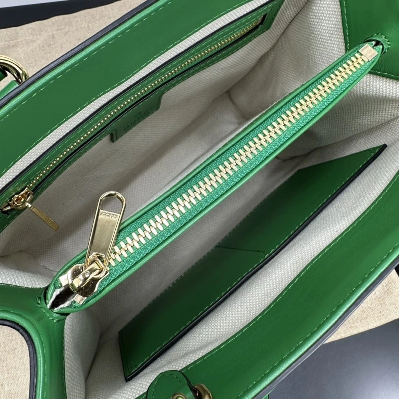 Gvc*1 top handle bags 4360c-2243