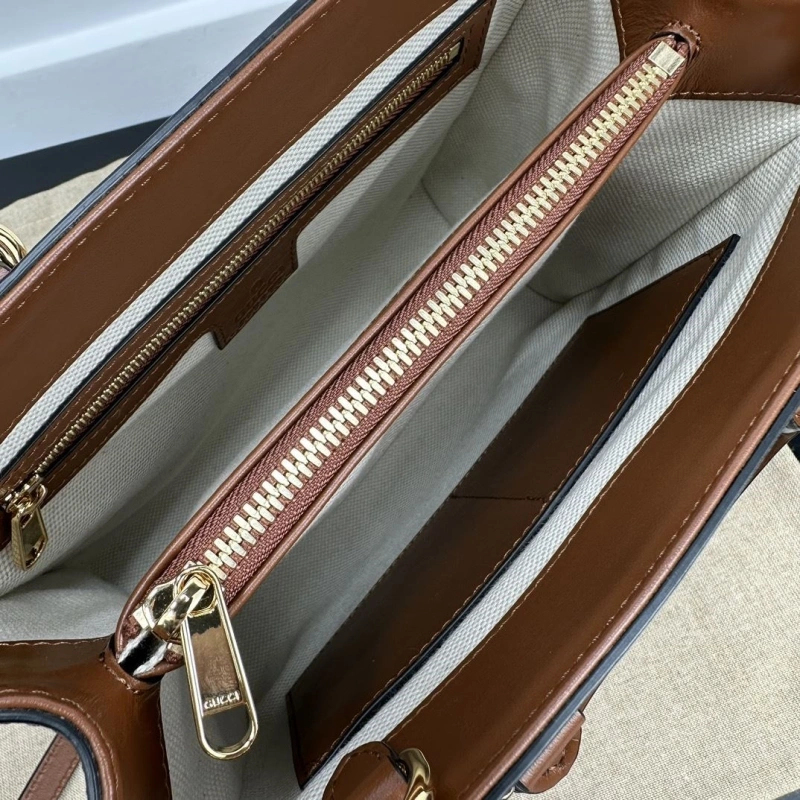 Gvc*1 top handle bags 4360c-2244