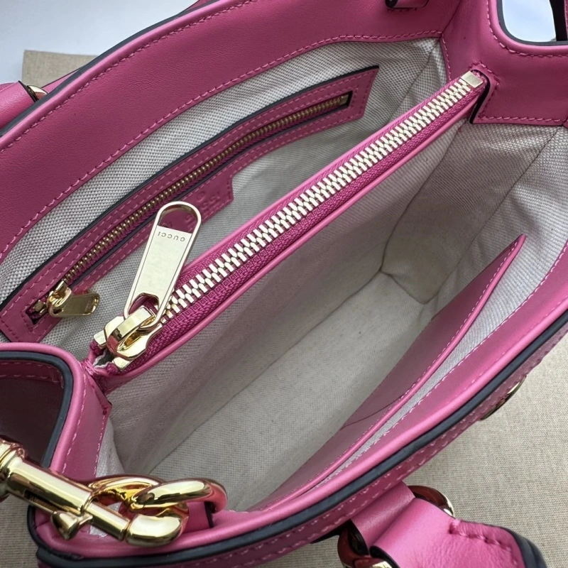 Gvc*1 top handle bags 4360c-2246