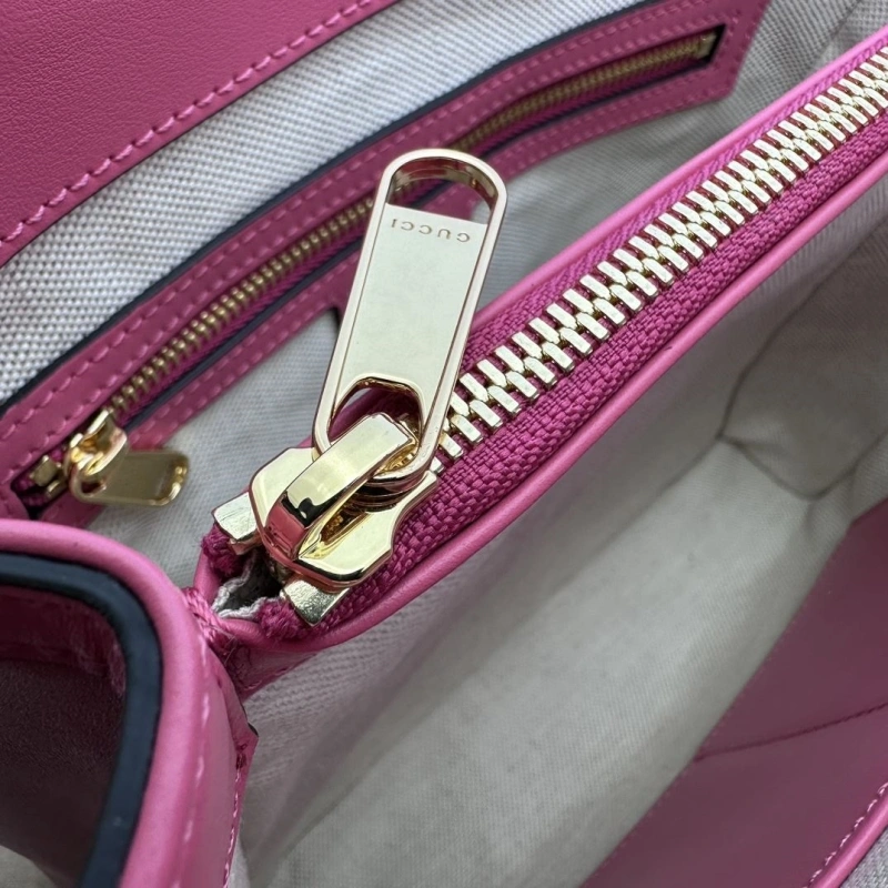 Gvc*1 top handle bags 4360c-2246
