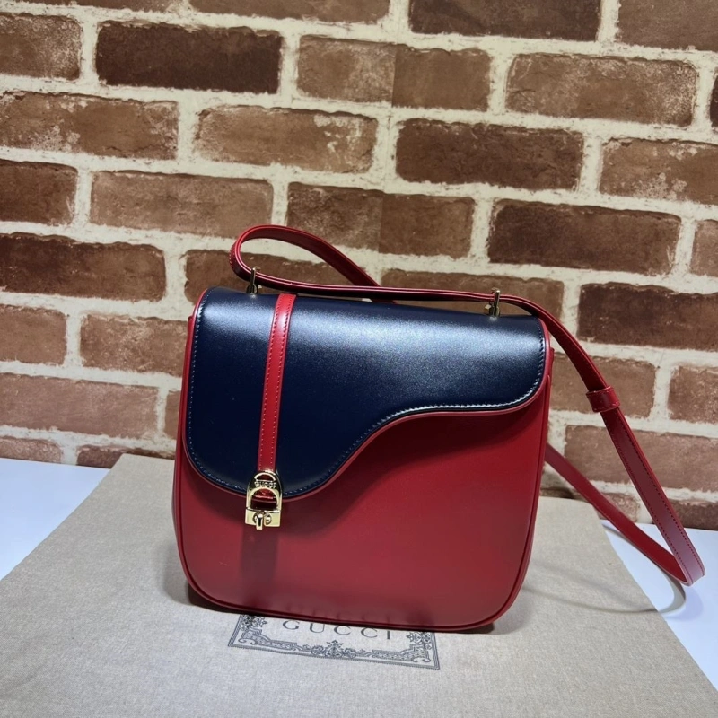 Gvc*1 satchel bags 4360c-2247