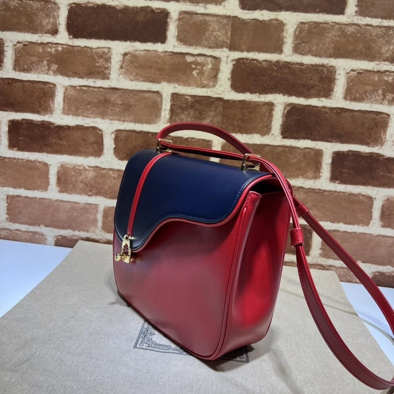 Gvc*1 satchel bags 4360c-2247