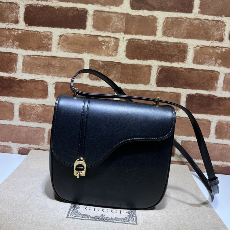 Gvc*1 satchel bags 4360c-2248