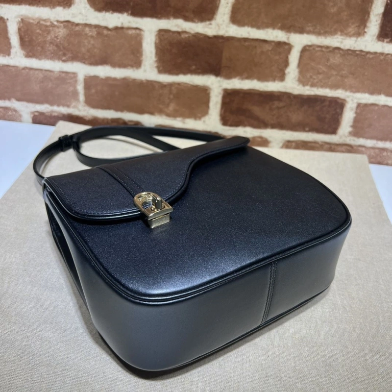 Gvc*1 satchel bags 4360c-2248