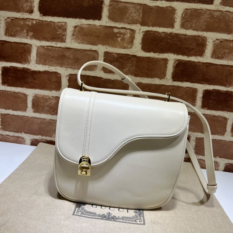 Gvc*1 satchel bags 4360c-2249