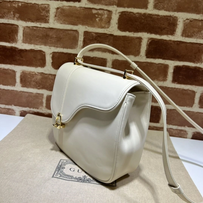 Gvc*1 satchel bags 4360c-2249