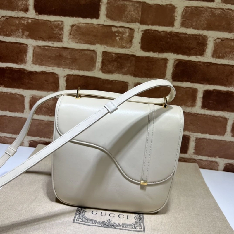 Gvc*1 satchel bags 4360c-2249