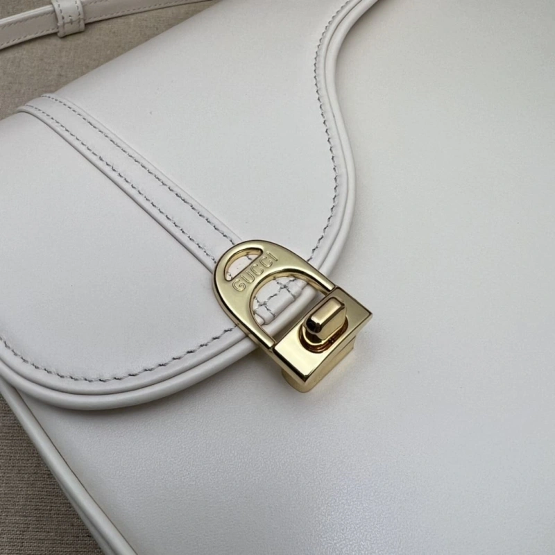 Gvc*1 satchel bags 4360c-2249