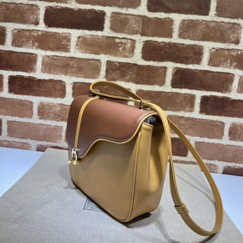 Gvc*1 satchel bags 4360c-2250