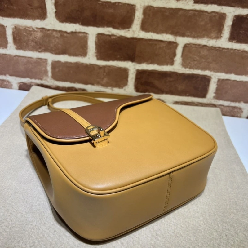 Gvc*1 satchel bags 4360c-2250