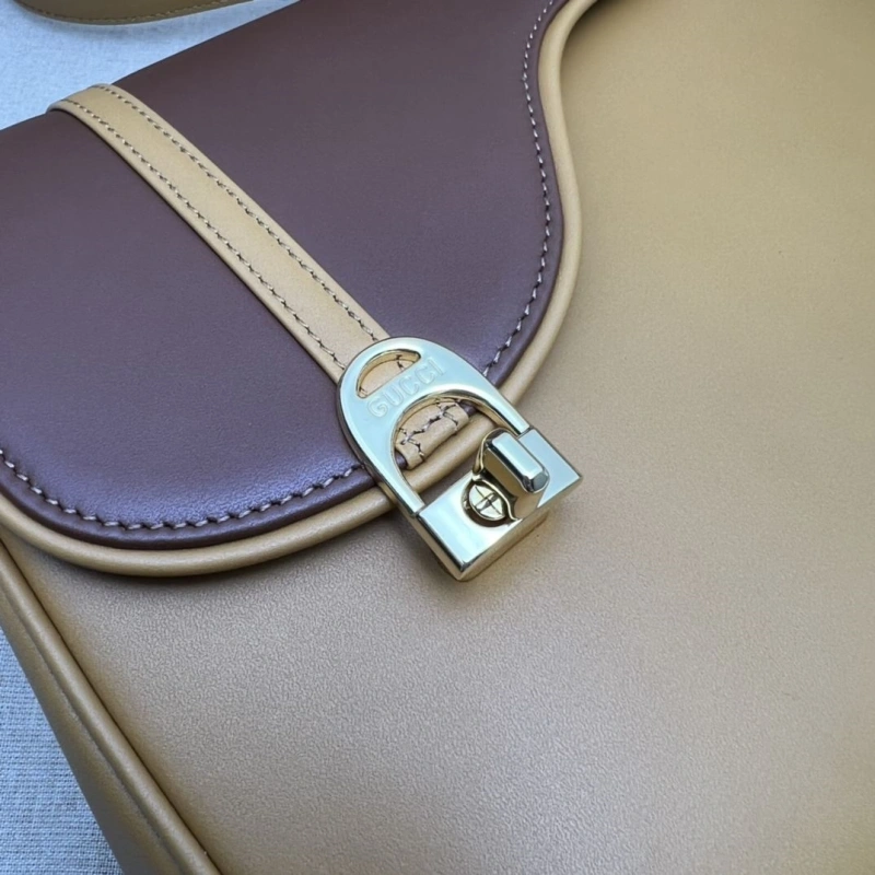 Gvc*1 satchel bags 4360c-2250