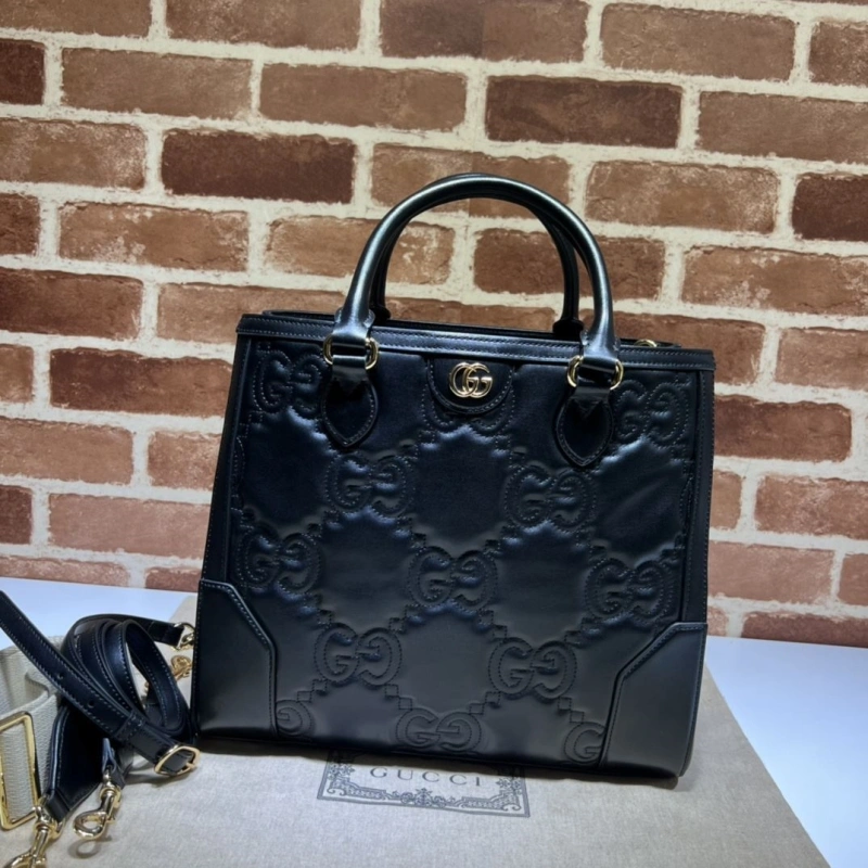 Gvc*1 shopping bags 4360c-2251