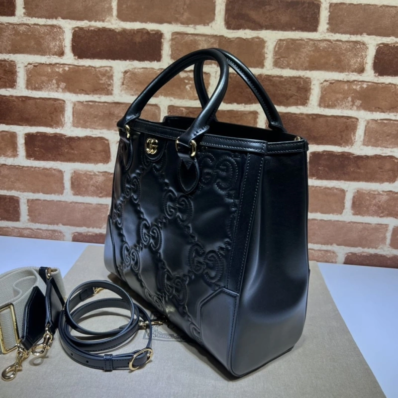 Gvc*1 shopping bags 4360c-2251