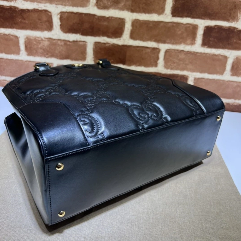 Gvc*1 shopping bags 4360c-2251