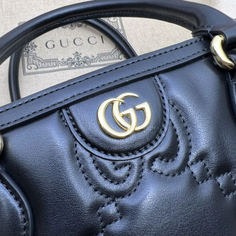 Gvc*1 shopping bags 4360c-2251